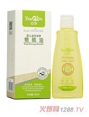 ���Hyinge�ϙ���