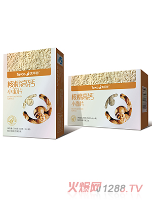 ̫ƽ��С��Ƭ(���Ҹ��})