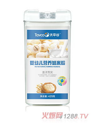 ̫ƽ�ȋ��׃��I�B(y��ng)���׷ۣ�ɏ���͌���