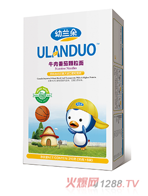 ���m��ţ�ⷬ���w����