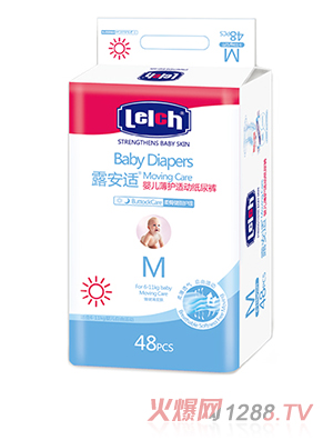 ¶���m�냺���o(h��)�m�Ӽ���ѝ