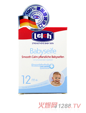 ���۰���ֲ�����w��