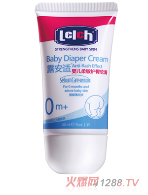 ¶���m�냺�o��ܛ��