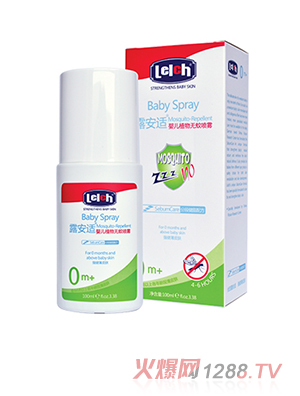 ¶���m�냺ֲ��o�Ç��F