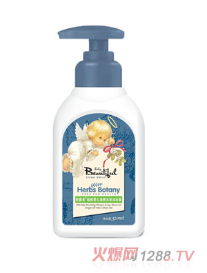 �������ԡ-ϴ�l(f��)��ԡ¶-�ϙ�냺���B(y��ng)ϴ�l(f��)��ԡ¶