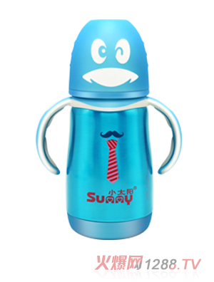 С̫�(y��ng)�ɐ����Z������ƿ280ML