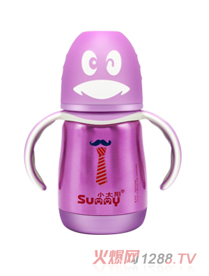 С̫�(y��ng)�ɐ����Z������ƿ210ML