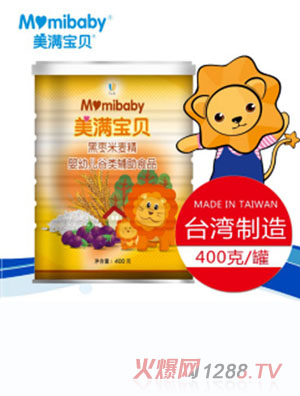 ���M(m��n)��ؐyingye���(l��i)�oʳ�ڗ�������