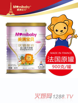 ���M(m��n)��ؐyoue�䷽�̷�