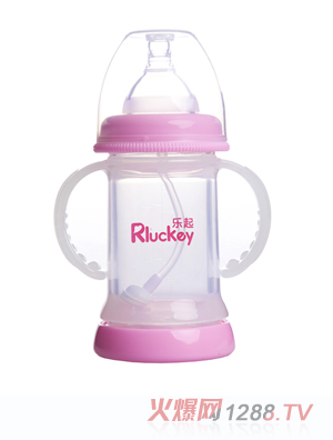 ��(l��)�������p�ӷ����ж��Ԅ�(d��ng)���@�����ײ�͸����ƿ150ml��ɫ