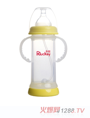 ��(l��)�������p�ӷ����ж��Ԅ�(d��ng)���@�����ײ�͸����ƿ220ml�Sɫ