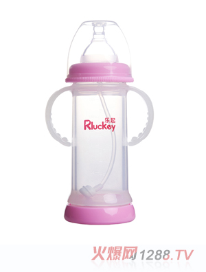 ��(l��)�������p�ӷ����ж��Ԅ�(d��ng)���@�����ײ�͸����ƿ220ml��ɫ