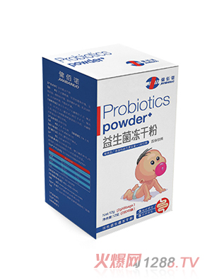 �����Z���������ɷ�