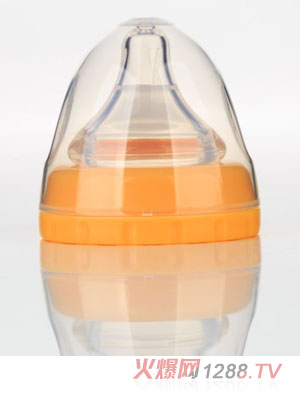 �Z�H���� �Sɫ