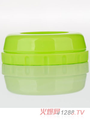 �Z�H���w  �Gɫ