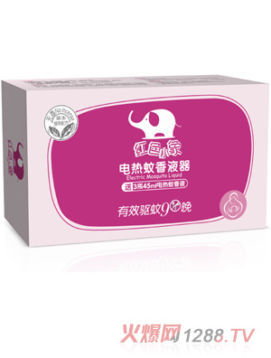 �tɫС��1+3�(q��)��Һ���b