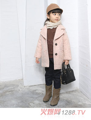 ���c(di��n)�neͯ��Ů����������ɫ�L(f��ng)��