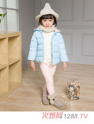 ���c�neͯ��Ů���������{ɫ���b