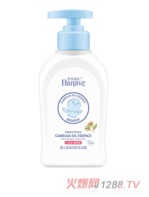 ��ؐ�Z���᝙(r��n)ϴ�l(f��)��ԡ¶500ml