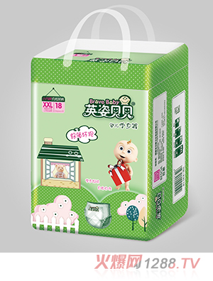 Ӣ��ؐؐ���f��냺�W(xu��)��ѝ XXL�a18Ƭ