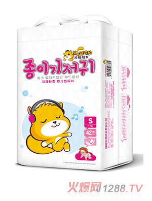 ��؈��ʿ�����p������Ƭ