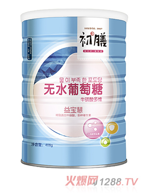 �����������S������