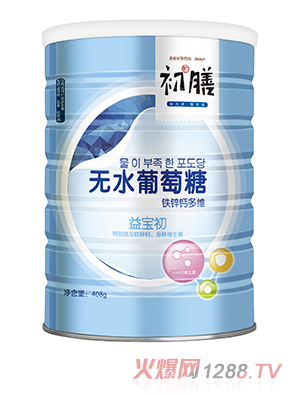 �����F�\�}��S������