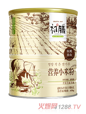 ����С���׷� (t��ng)�b���һ�ɽ