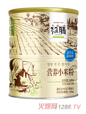 ����С���׷� (t��ng)�b����Ԫ�F�\�}