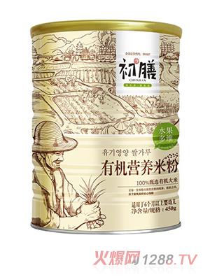 �����ЙC(j��)�I(y��ng)�B(y��ng)�׷�ˮ����S (t��ng)�b