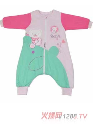 �옷(l��)С�����B�w��