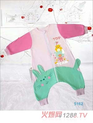 �옷(l��)С�����B�w�¼tɫ