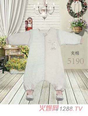 �옷(l��)С����냺��ů�B�w��