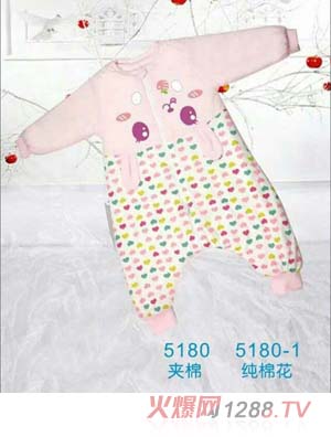 �옷(l��)С����냺��ů�B�w��