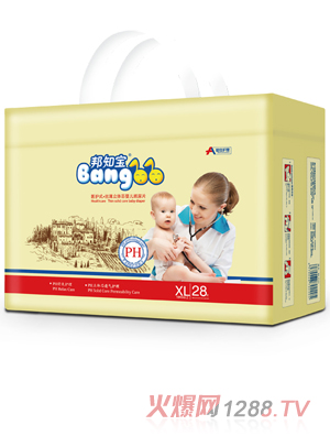 ��֪��yinge����ƬXL