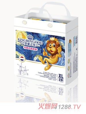 ��֮ͯ�у�(n��i)ѝʽ����ѝXL