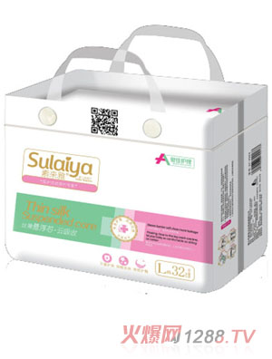 �ۼ��o���ر�U�ͼ���ƬС��L