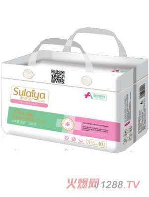 �ۼ��o���ر�U�ͼ���ƬС��S