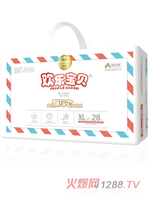 �ۼ��o(h��)���t(y��)�o(h��)ʽy(t��ng)inge�ᏗѝXL