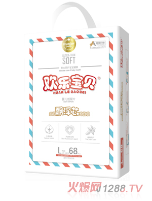 ��(��i)���o(h��)��yinge����Ƭ���L68