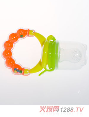 С�����냺�I�B(y��ng)ҧҧ���Sɫ