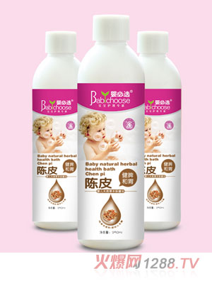 ����x�Ƥ�냺��Ȼ�ݱ�����ԡ