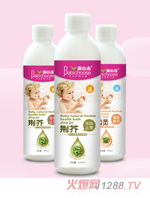 ����x�G��냺��Ȼ�ݱ�����ԡ