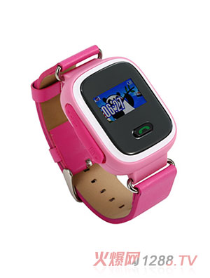 ������ͯ�����ֱ�CC-G02