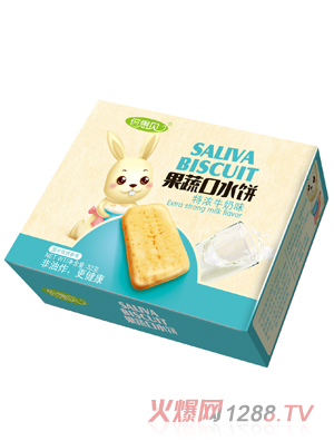 ��˼ؐ�؝�ţ��ζ���߿�ˮ�32�˷���