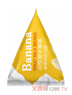 �°����㽶ˮ���̶����ǰ�