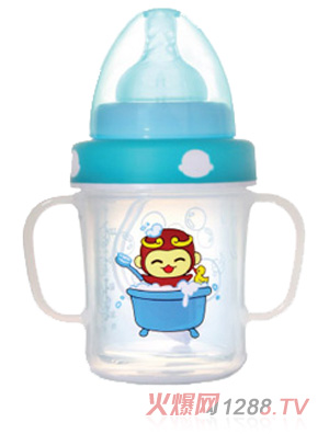 ��(y��u)��(y��u)�R�t��Û�⌒�ڏ�������ƿ�{(l��n)ɫ