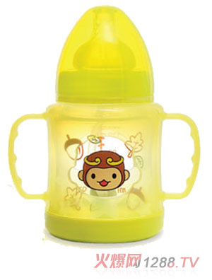 ��(y��u)��(y��u)�R�t���ڏ�����������ƿ�Sɫ