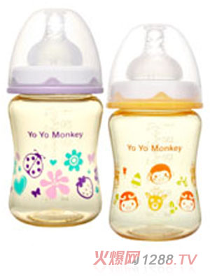 ��(y��u)��(y��u)�R�tPPSU��ƿ���ڟo�ֱ�