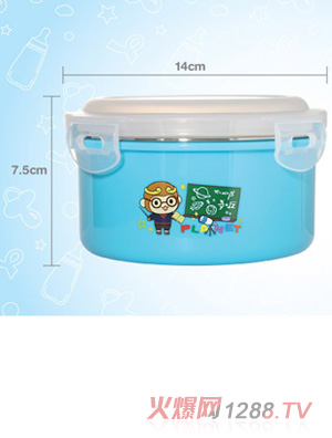 ��(y��u)��(y��u)�R�t��ͯ���P�� �{ɫ